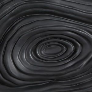 Sevilla - timeless artwork that brings character to any space | Image 3 | InSTYLE Home & Rugs