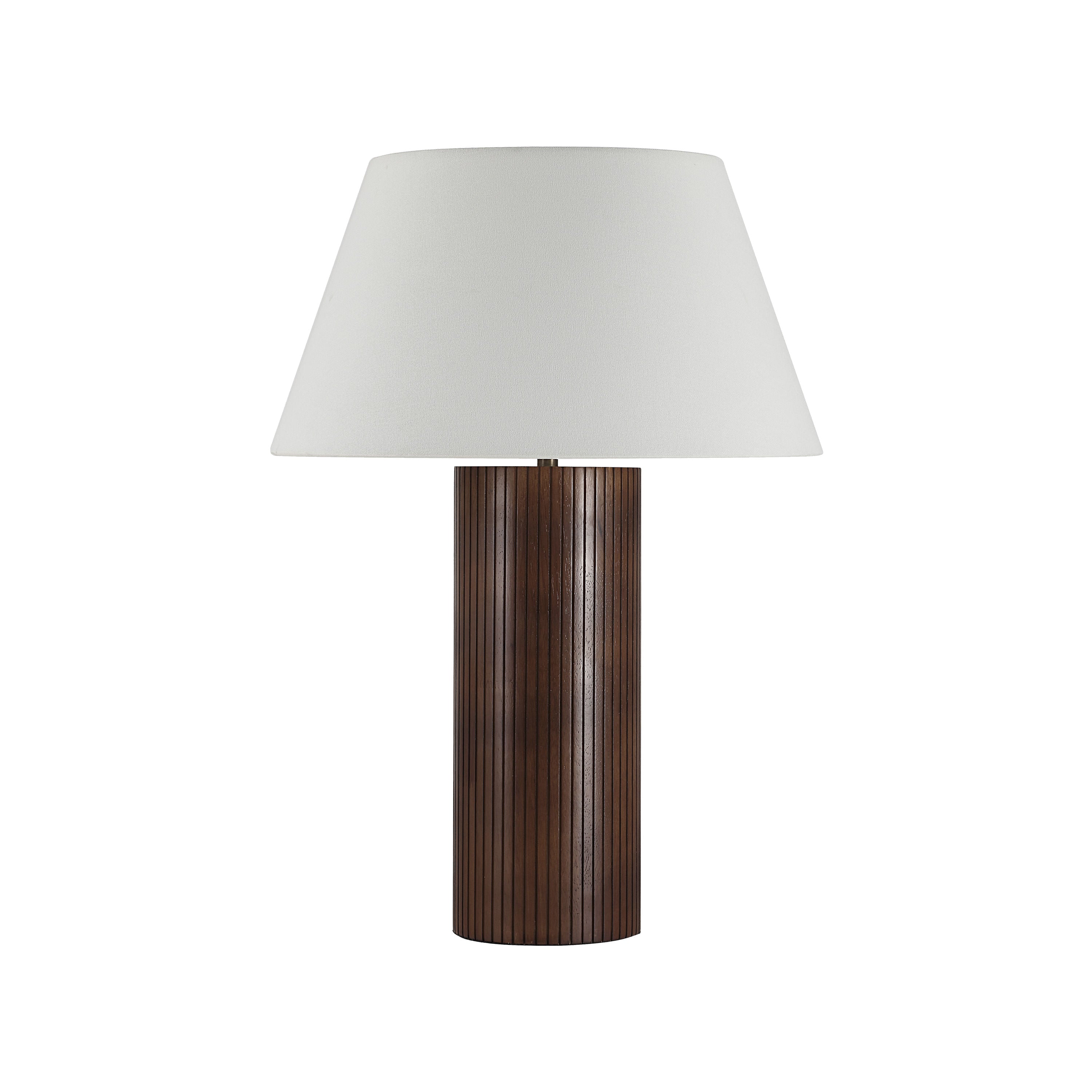 Sanya - from table lamps to chandeliers and floor lamps | Image 1 | InSTYLE Home & Rugs