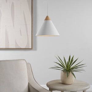 Daya - from table lamps to chandeliers and floor lamps | Image 7 | InSTYLE Home & Rugs