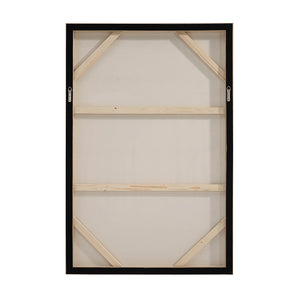 Catania - timeless artwork that brings character to any space | Image 5 | InSTYLE Home & Rugs