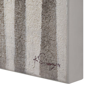 Branching Out - eye-catching art pieces to enhance your home design | Image 6 | InSTYLE Home & Rugs