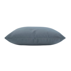 Edinburgh - soft pillow perfect for lounging and relaxation | Image 2 | InSTYLE Home & Rugs