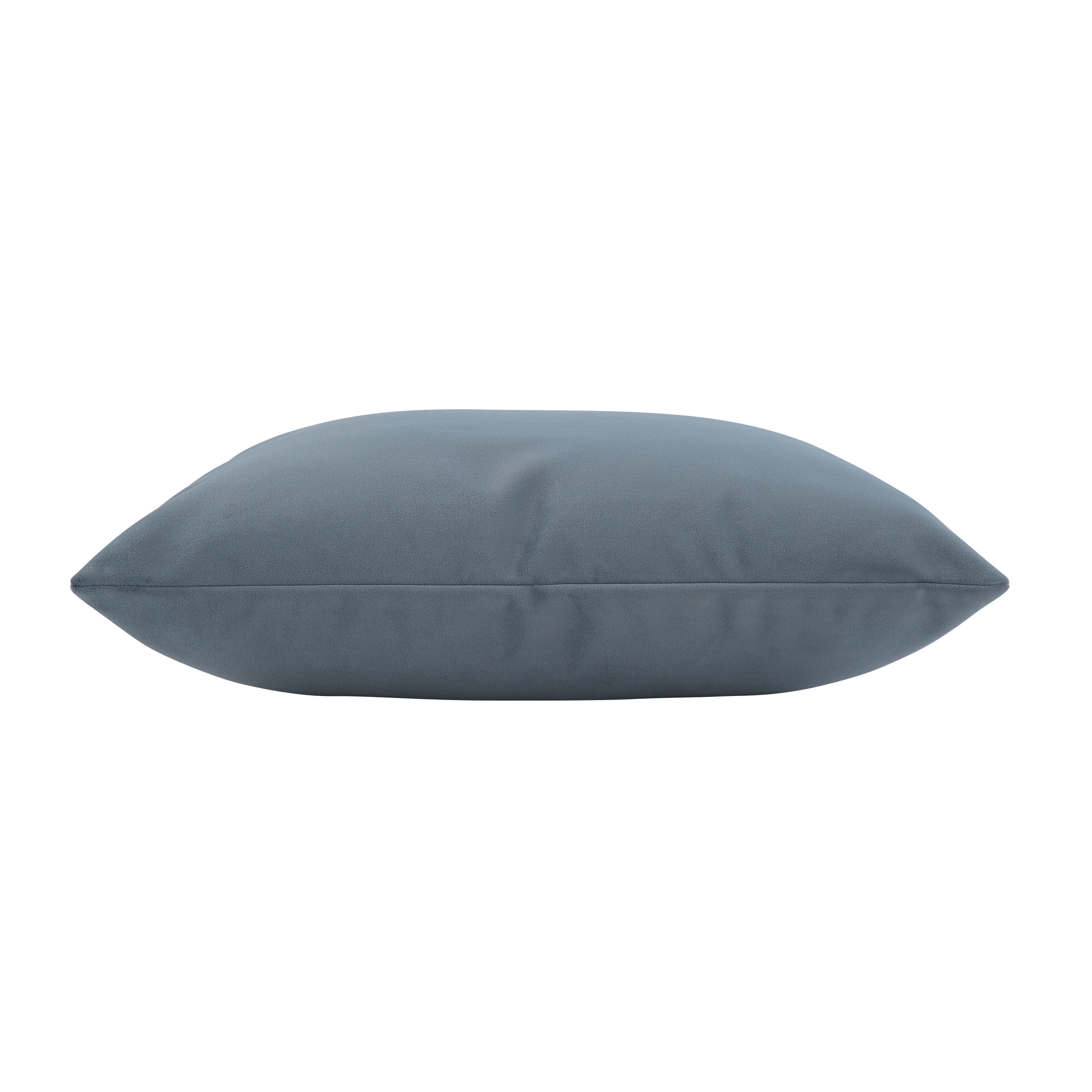 Edinburgh - soft pillow perfect for lounging and relaxation | Image 2 | InSTYLE Home & Rugs