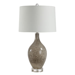 Vienne - contemporary lamps for stylish lighting solutions | Image 1 | InSTYLE Home & Rugs