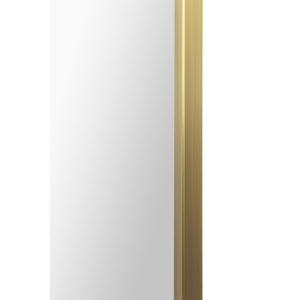 Calliope - available in various shapes, sizes, and frame styles | Image 4 | InSTYLE Home & Rugs