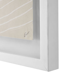 Marlon - timeless artwork that brings character to any space | Image 11 | InSTYLE Home & Rugs