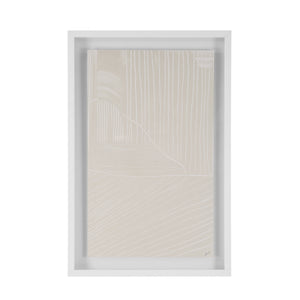 Marlon - timeless artwork that brings character to any space | Image 9 | InSTYLE Home & Rugs