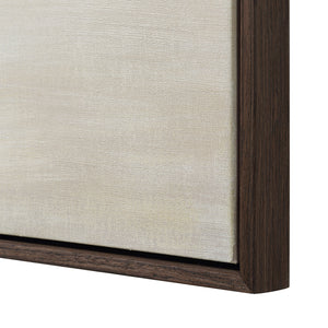 Lux - eye-catching art pieces to enhance your home design | Image 13 | InSTYLE Home & Rugs