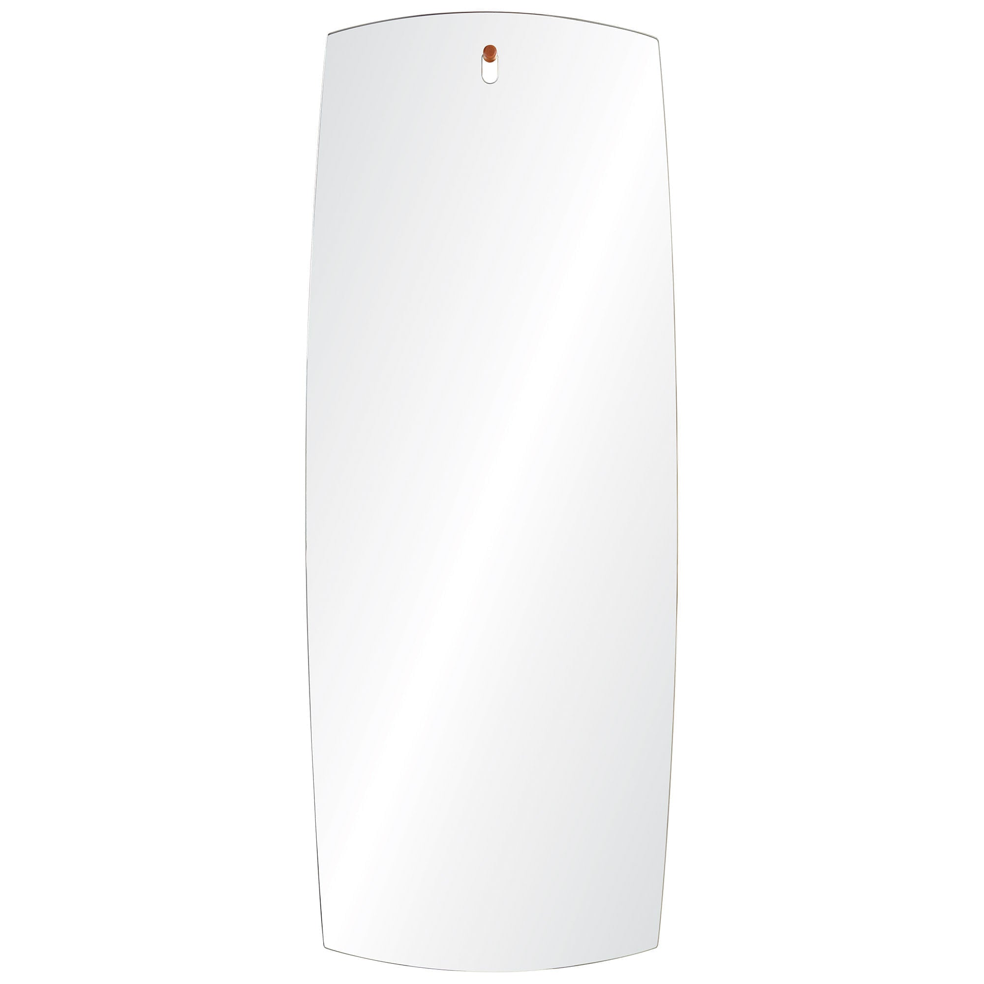 Corbel - elegant and functional accent pieces for any room | Image 1 | InSTYLE Home & Rugs