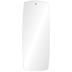 Corbel - elegant and functional accent pieces for any room | Image 1 | InSTYLE Home & Rugs