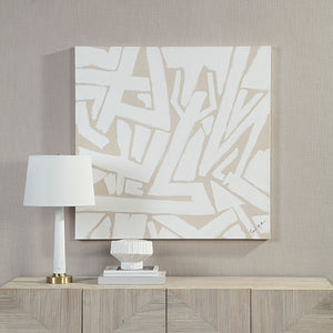 Bolzano - timeless artwork that brings character to any space | Image 6 | InSTYLE Home & Rugs