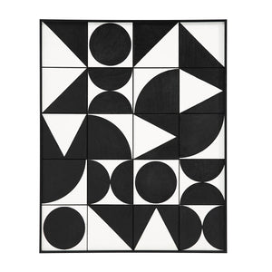 Thar - timeless artwork that brings character to any space | Image 6 | InSTYLE Home & Rugs