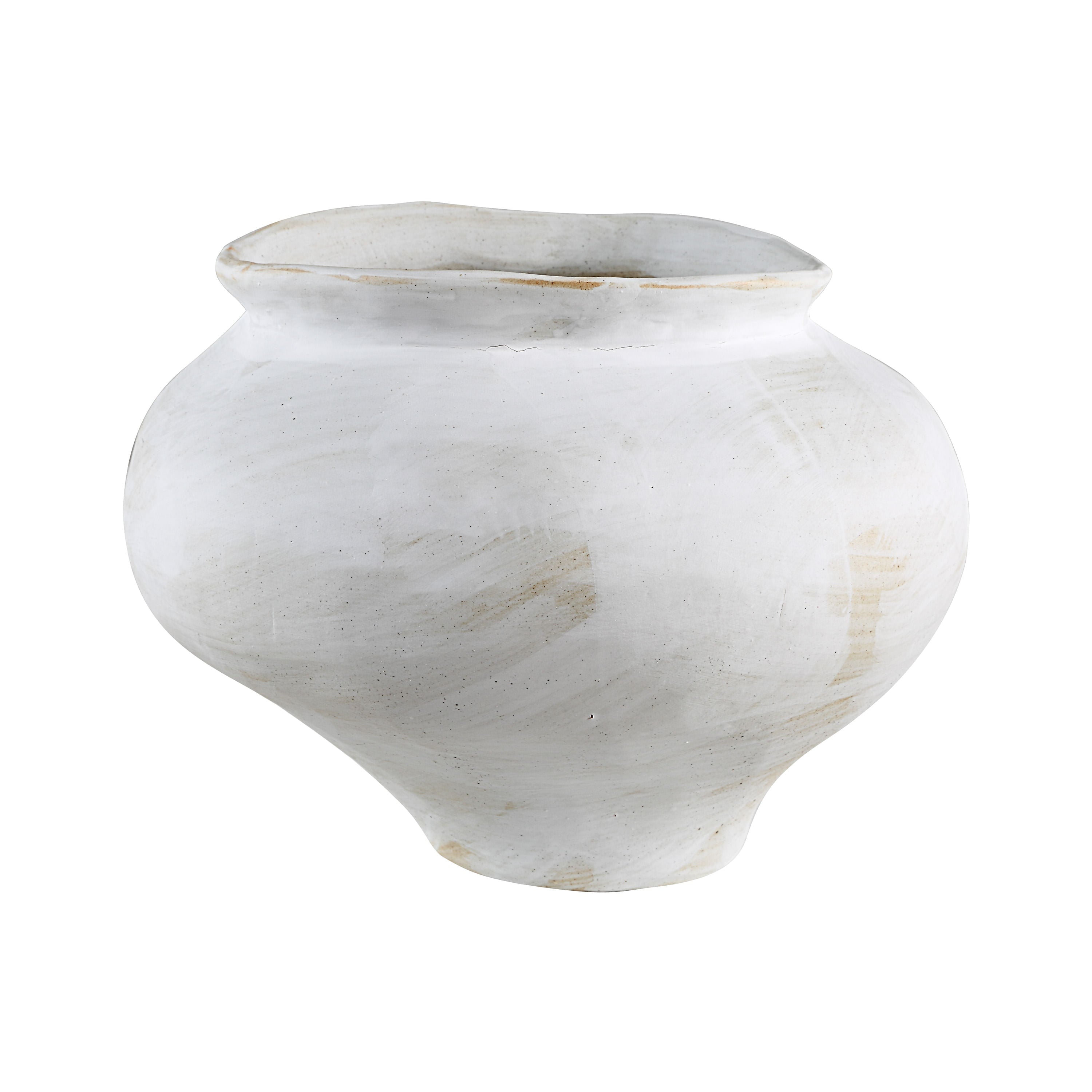 Ella - stylish home accessories to complete your decor | Image 1 | InSTYLE Home & Rugs