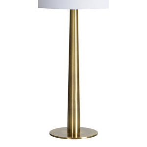 Sarai - versatile lighting lamps for any interior style | Image 3 | InSTYLE Home & Rugs