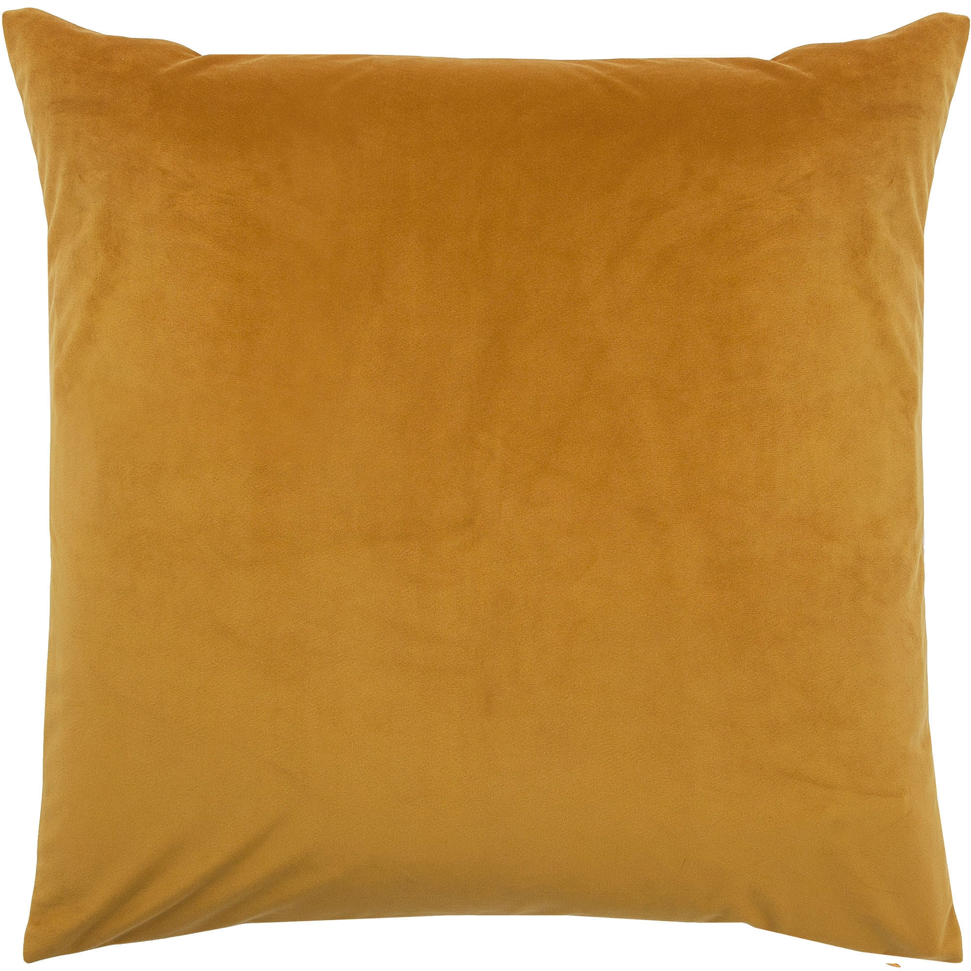 Prato - cozy pillow to enhance your sleep and comfort | Image 2 | InSTYLE Home & Rugs