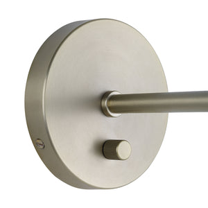 Bocca - wide variety of lighting fixtures for every room | Image 4 | InSTYLE Home & Rugs