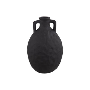 Fox - decor accents and accessories for every room | Image 1 | InSTYLE Home & Rugs