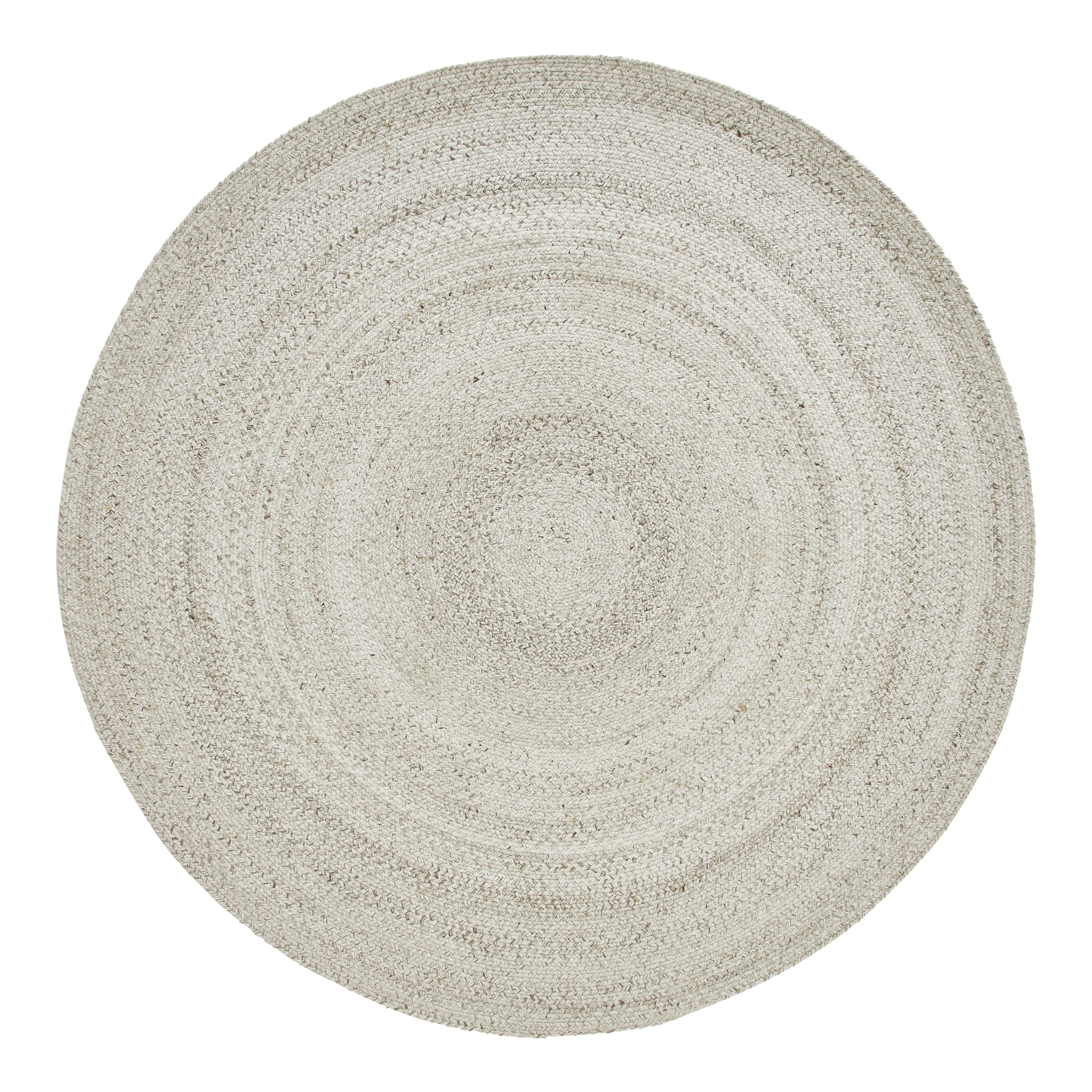 Cercola* RCER-12345 - durable rug perfect for high-traffic areas and stylish interiors | Image 1 | InSTYLE Home & Rugs