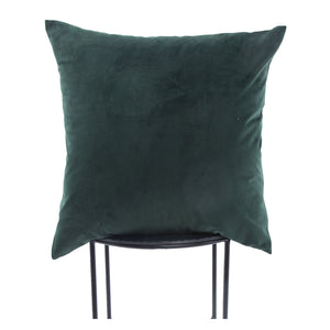 Bengal - premium pillow for luxurious comfort and restful sleep | Image 3 | InSTYLE Home & Rugs