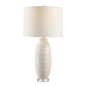 Sereno - contemporary lamps for stylish lighting solutions | Image 2 | InSTYLE Home & Rugs