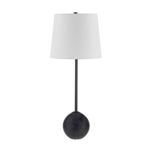 Bangor - wide variety of lighting fixtures for every room | Image 2 | InSTYLE Home & Rugs
