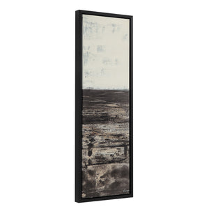 Spica - timeless artwork that brings character to any space | Image 8 | InSTYLE Home & Rugs