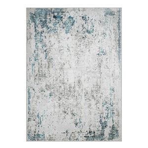 Ariella RARI-18612 - durable rug perfect for high-traffic areas and stylish interiors | Image 5 | InSTYLE Home & Rugs