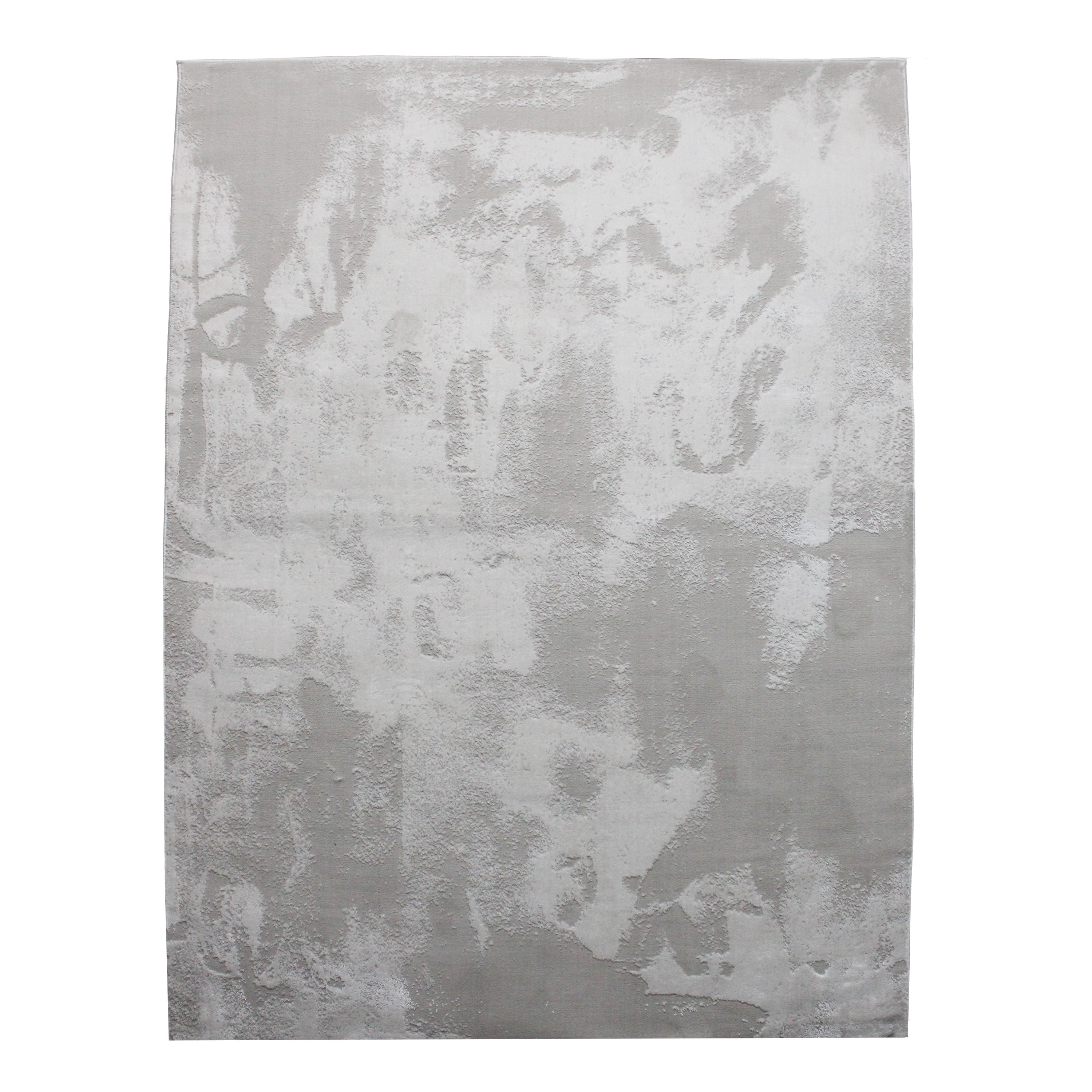 Smudge - durable rug perfect for high-traffic areas and stylish interiors | Image 1 | InSTYLE Home & Rugs