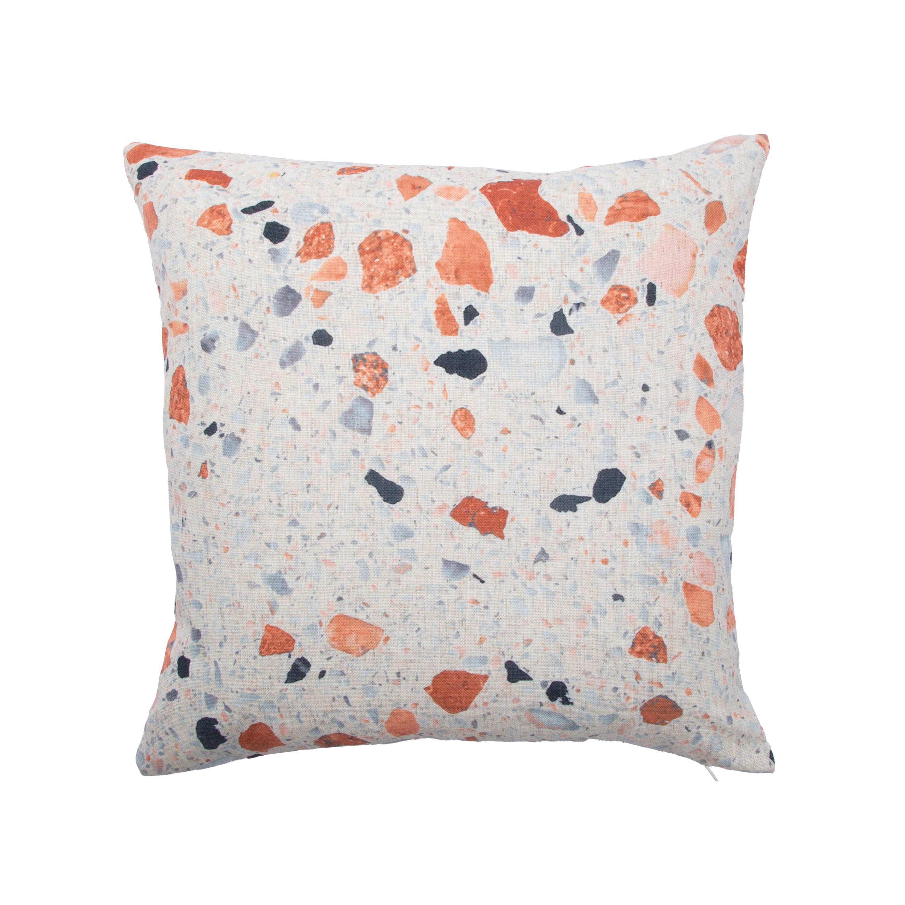 Castelo - cozy pillow to enhance your sleep and comfort | Image 1 | InSTYLE Home & Rugs