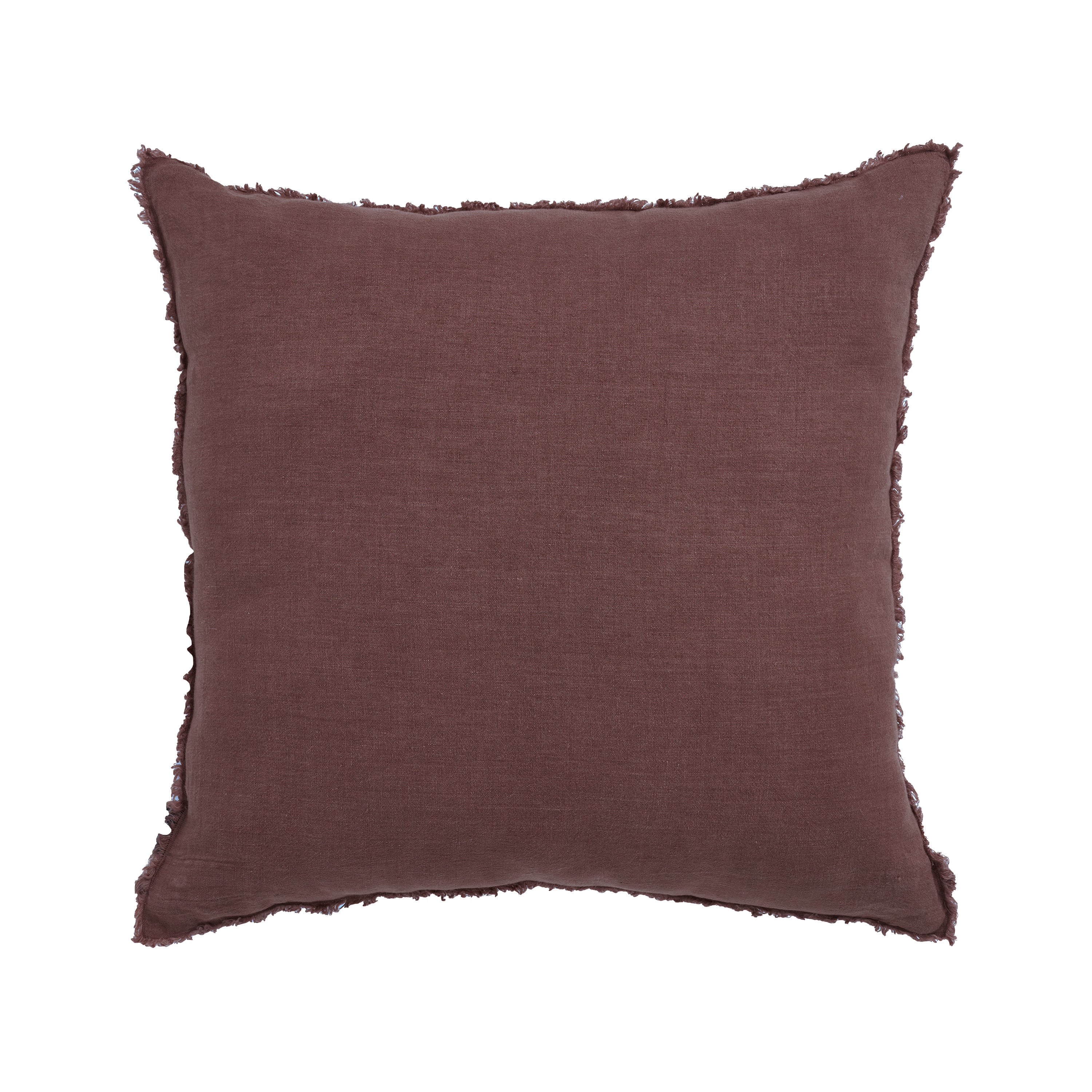 Pan* - cozy pillow to enhance your sleep and comfort | Image 1 | InSTYLE Home & Rugs