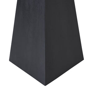 Moulin* - small accent table with storage for a clutter-free space | Image 2 | InSTYLE Home & Rugs