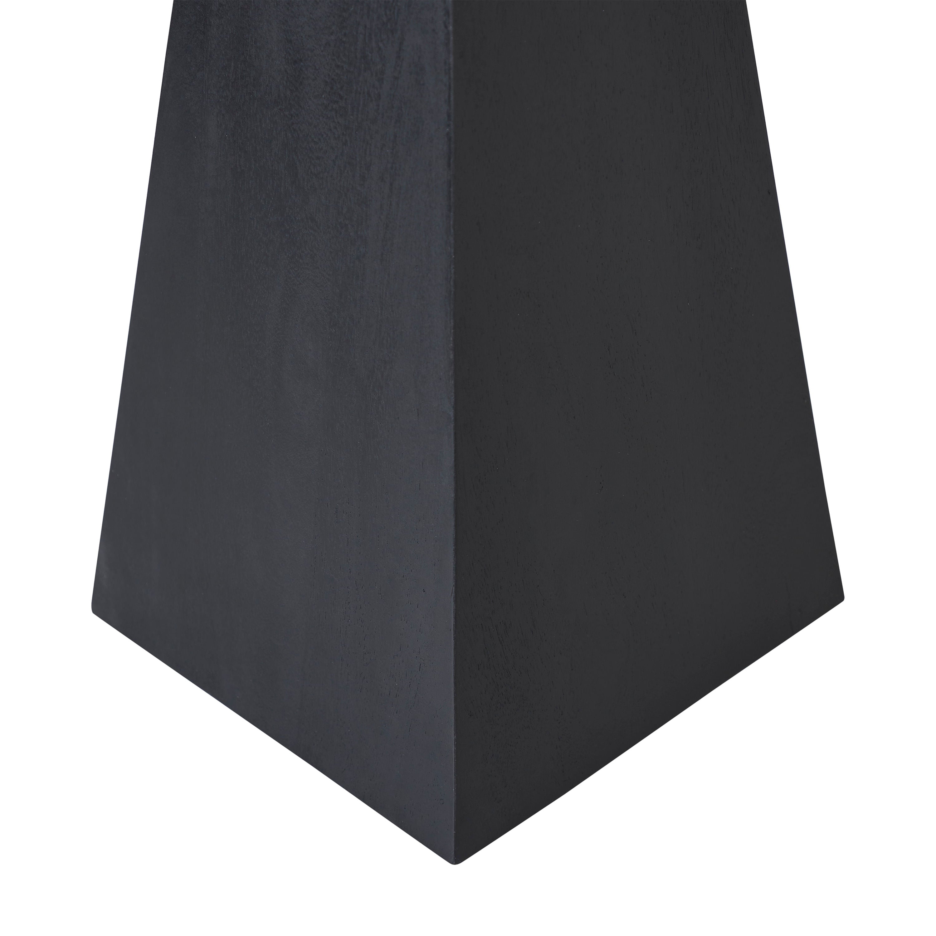 Moulin* - small accent table with storage for a clutter-free space | Image 2 | InSTYLE Home & Rugs