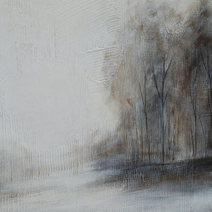 Country - bold and creative art for unique interior décor | Image 4 | InSTYLE Home & Rugs