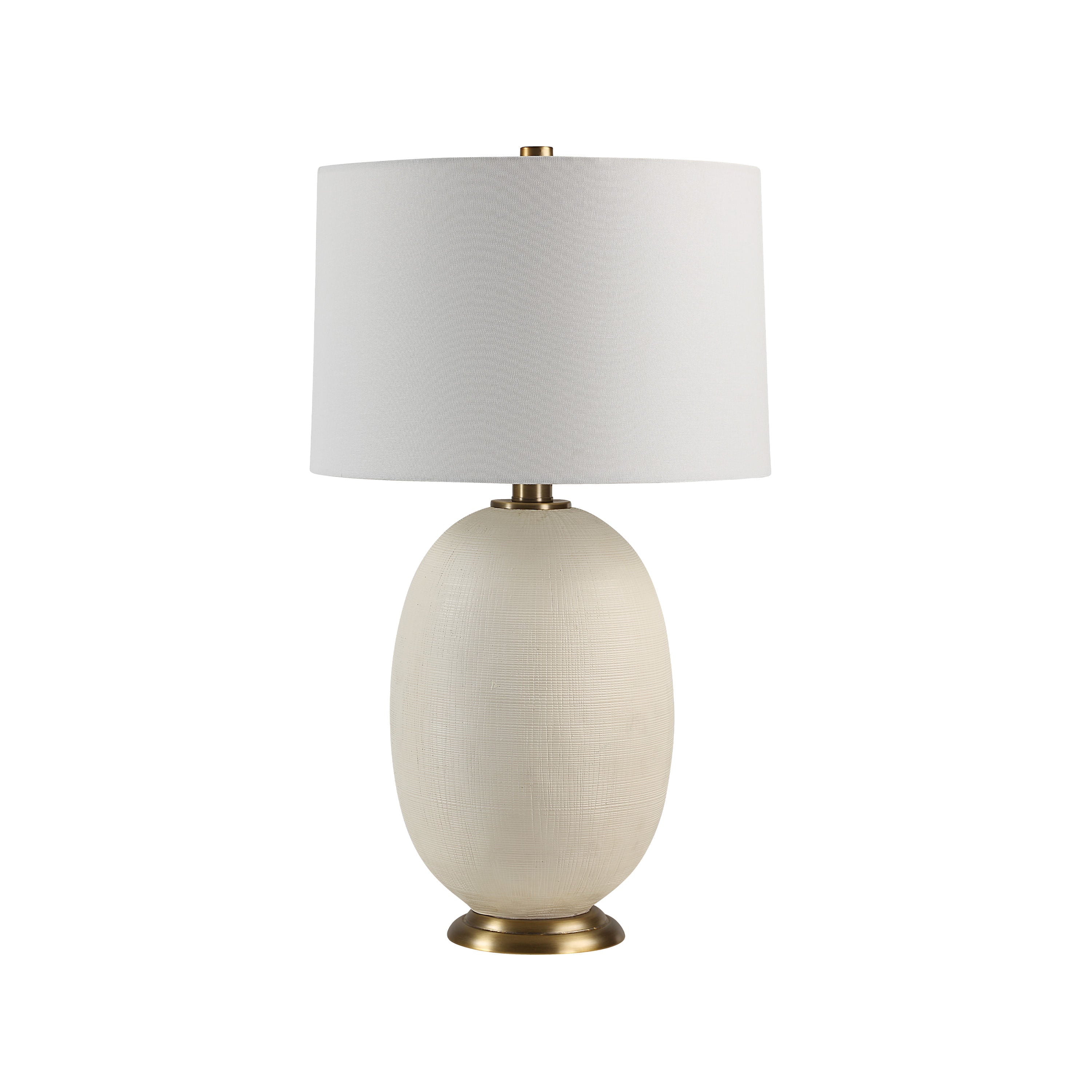 Cartagena - wide variety of lighting fixtures for every room | Image 1 | InSTYLE Home & Rugs