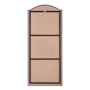 Balina - available in various shapes, sizes, and frame styles | Image 4 | InSTYLE Home & Rugs