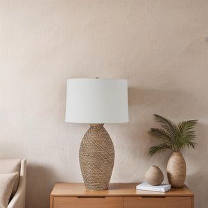 Santal - from table lamps to chandeliers and floor lamps | Image 5 | InSTYLE Home & Rugs
