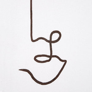 Priyanka - eye-catching art pieces to enhance your home design | Image 11 | InSTYLE Home & Rugs