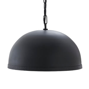 Kochi* - from table lamps to chandeliers and floor lamps | Image 4 | InSTYLE Home & Rugs