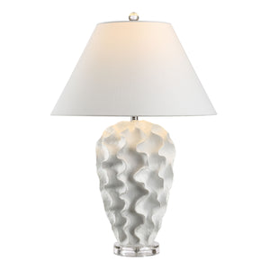 Floris - wide variety of lighting fixtures for every room | Image 2 | InSTYLE Home & Rugs