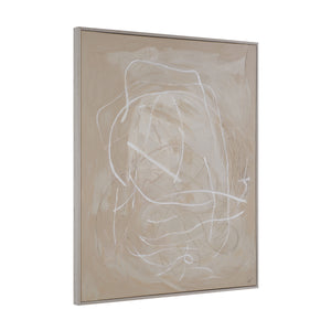 Naxos - timeless artwork that brings character to any space | Image 2 | InSTYLE Home & Rugs