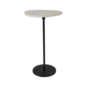 Chelsea* - functional accent table with unique design for any room | Image 1 | InSTYLE Home & Rugs