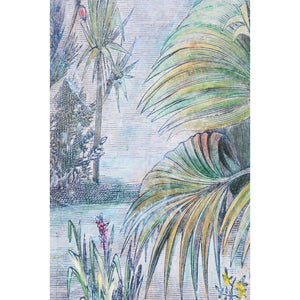 Labyrinth - eye-catching art pieces to enhance your home design | Image 6 | InSTYLE Home & Rugs