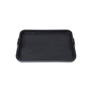 Hudson* - stylish home accessories to complete your decor | Image 1 | InSTYLE Home & Rugs