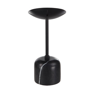 Uma - stylish home accessories to complete your decor | Image 3 | InSTYLE Home & Rugs