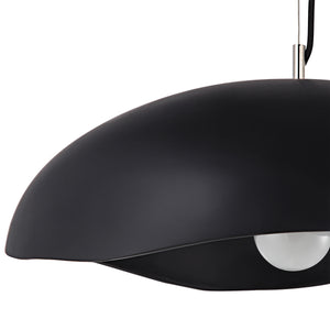 Filomena - from table lamps to chandeliers and floor lamps | Image 5 | InSTYLE Home & Rugs