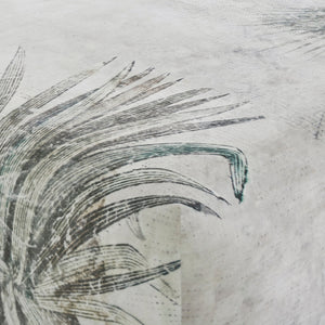 Tangle* - perfect for small spaces | Image 3 | InSTYLE Home & Rugs