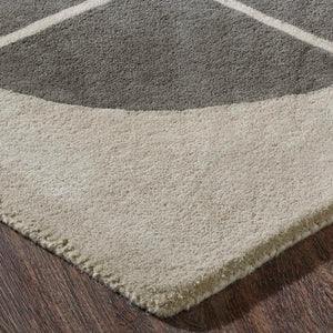 Perseverance* - durable rug perfect for high-traffic areas and stylish interiors | Image 2 | InSTYLE Home & Rugs