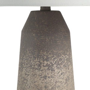 Limon - energy-efficient and stylish designs | Image 3 | InSTYLE Home & Rugs