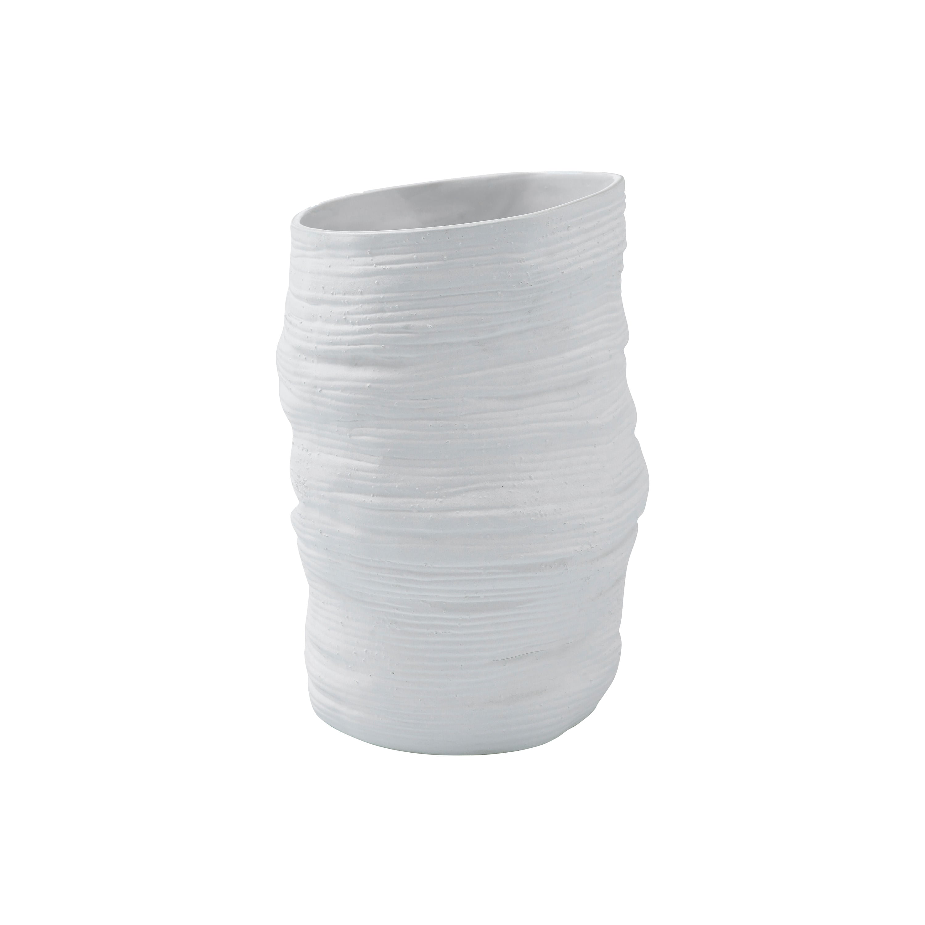 Azures* - decor accents and accessories for every room | Image 1 | InSTYLE Home & Rugs