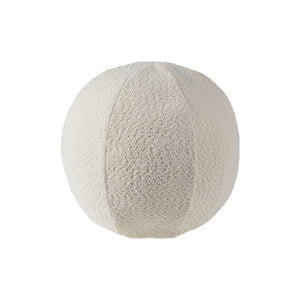 Solan - soft pillow perfect for lounging and relaxation | Image 1 | InSTYLE Home & Rugs
